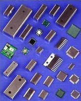 2017供應(yīng)BBREF02AU其他電子元器件-深圳市新亞洲電子市場(chǎng)華之源電子商行