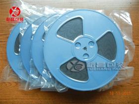 電子連接器真空袋,電子連接器真空袋價(jià)格,電子連接器真空袋廠(chǎng)家