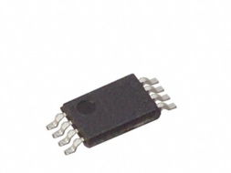 富蘭微科技供應(yīng)電源ic,tps2041bdr原裝正品優(yōu)勢(shì)料